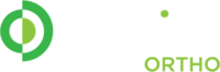 Advita Ortho